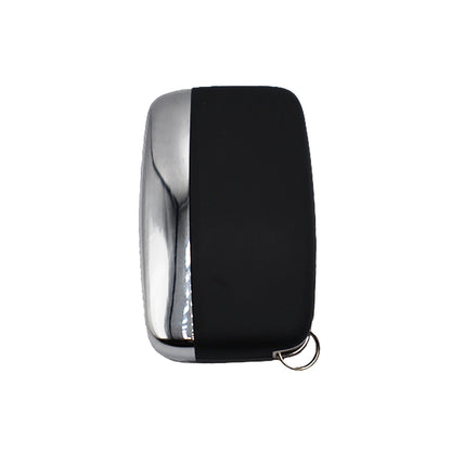 Telemando Keyless GO 5 Botones - Jaguar Land Rover