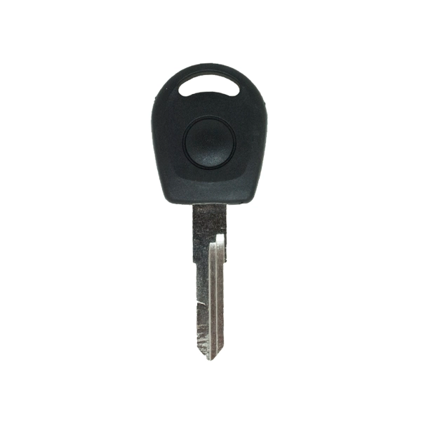 Chiave a transponder Vag - Profilo Hu49