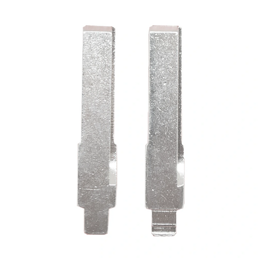 Sword For Folding Controller - Hu66