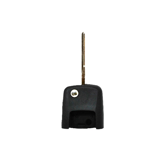 Square Folding Insert For Vag Remote Control