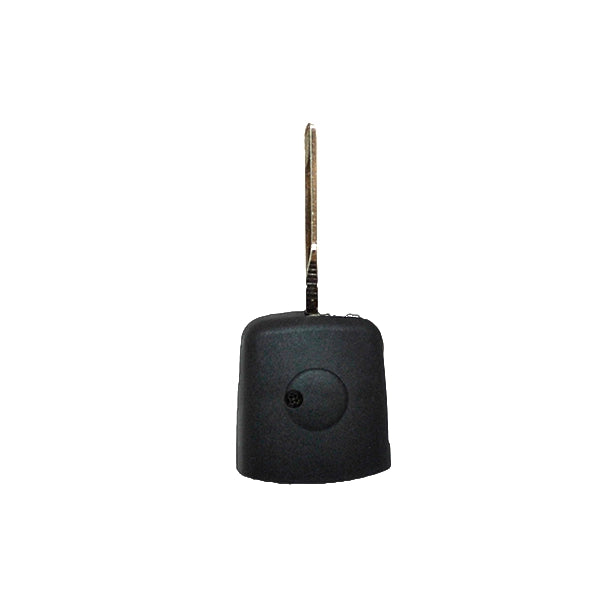 Square Folding Insert For Vag Remote Control