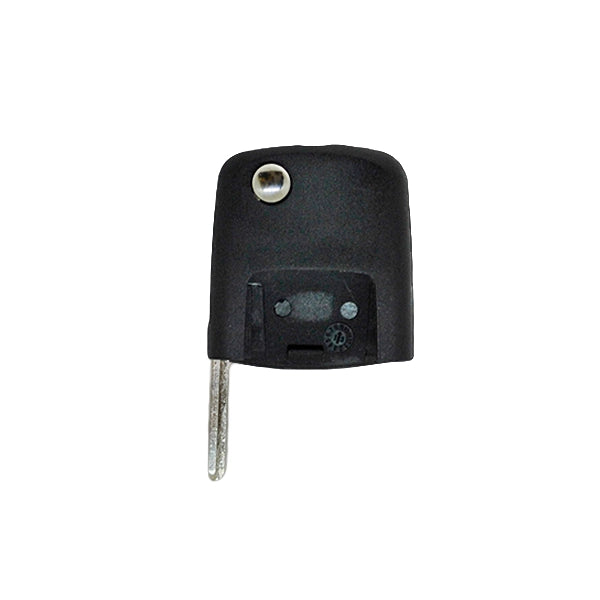 Square Folding Insert For Vag Remote Control