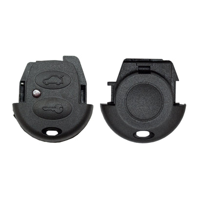 Seat Fixed Remote Control Housing 2 Buttons Volkswagen