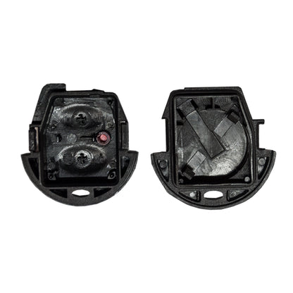 Seat Fixed Remote Control Housing 2 Buttons Volkswagen