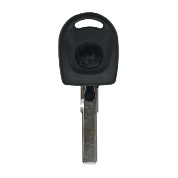 Transponder Key Vag  - Hu66 Profile