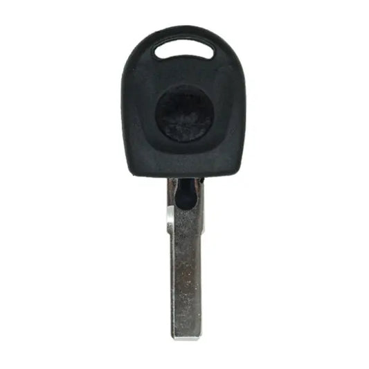 Transponder Key Vag  - Hu66 Profile