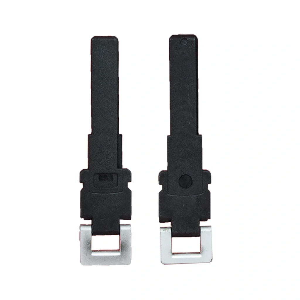 Emergency Sword For Insertion Control - Hu66