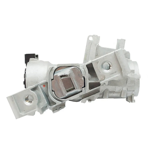 Bloccaggio dello sterzo Vag1K0 - Rif. originale: 1K0905841
