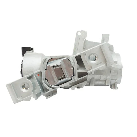 Bloccaggio dello sterzo Vag1K0 - Rif. originale: 1K0905841
