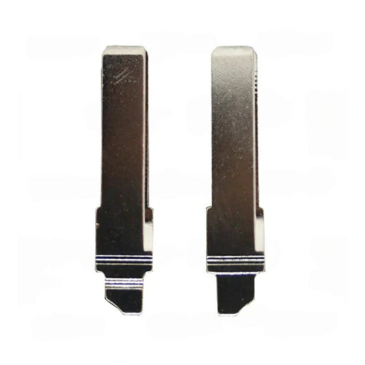 Sword For Folding Mqb Remote Control - Hu66 Profile