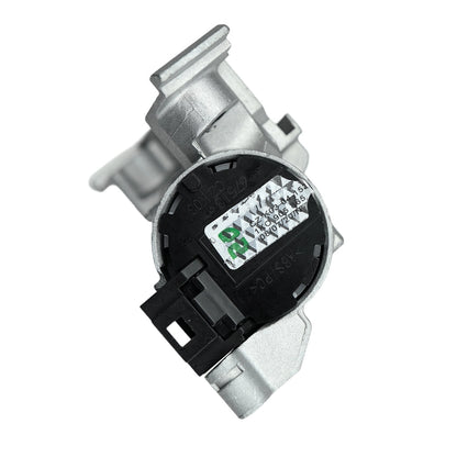 Original Vag1K0 Steering Lock