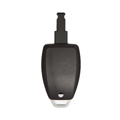 Guscio di Comando Inseribile 5 Pulsanti Volvo - Profilo Hu101