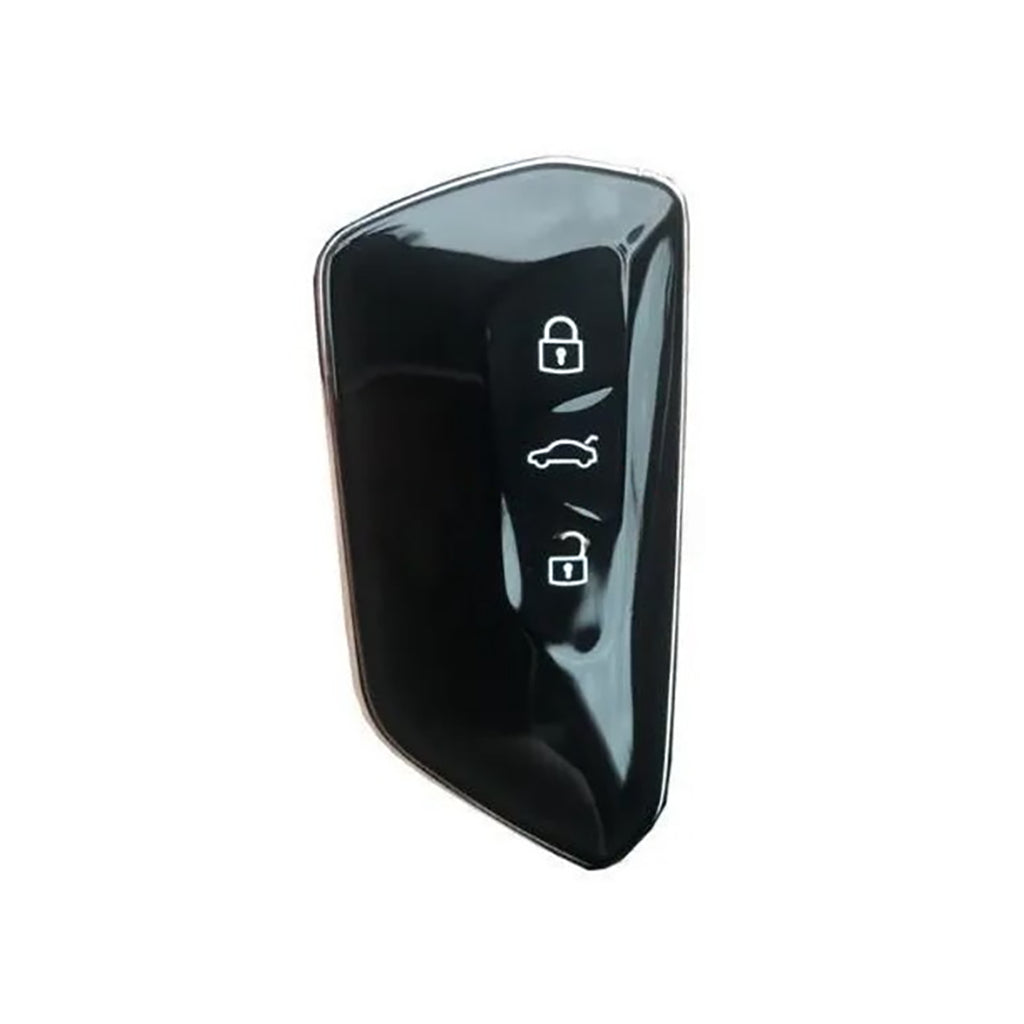 Telemando Keyless Go Volkswagen 3 Botones  - Original