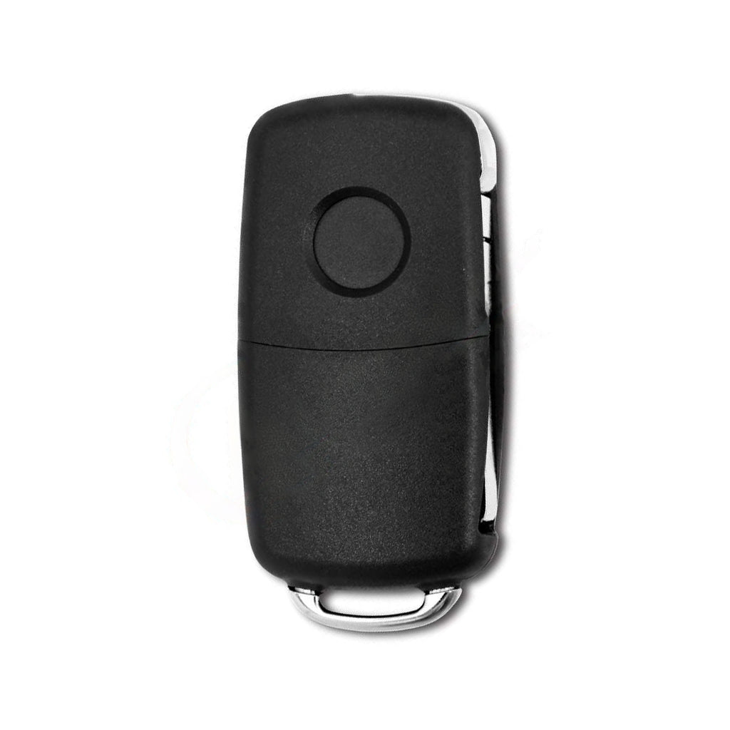 Vw Candy Folding Remote Control - Multivan - Original Ref.: 7E0837202AJ