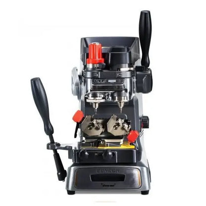 Machine De Coupe Manuel Regata Condor Xc002