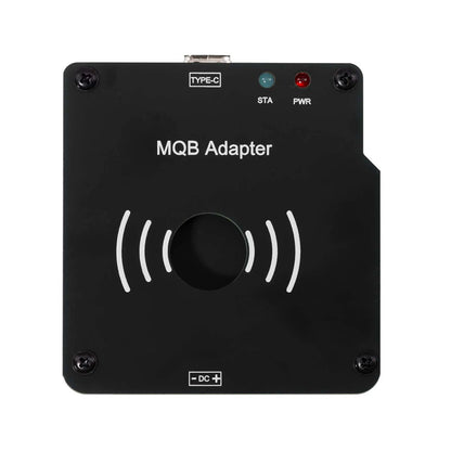 Xhorse MQB 48 Adapter For Vvdi MLB - Xdmqbagl