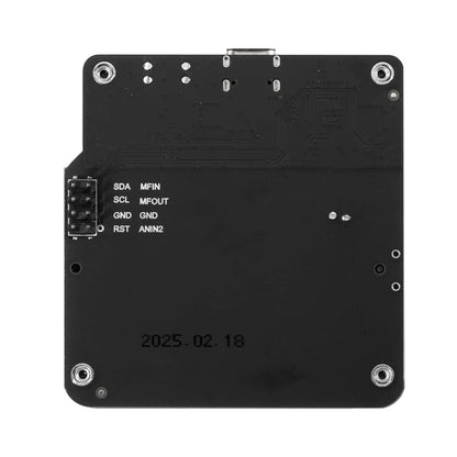 Xhorse MQB 48 Adapter For Vvdi MLB - Xdmqbagl