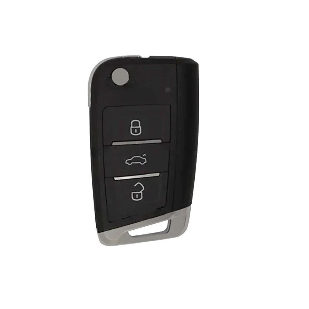 Telemando Keyless Xhorse Tipo Mqb Proximidad - Ref.Xhorse: Xsmqb1en