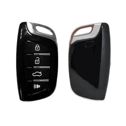 Telemando Keyless Xhorse Proximidad - Ref.Xhorse: Xscs00en