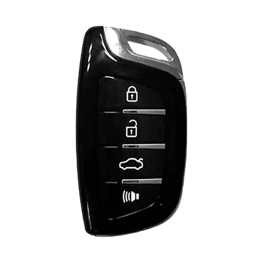 Telemando Keyless Xhorse Proximidad - Ref.Xhorse: Xscs00en