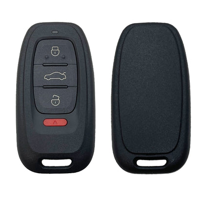 Telecomando senza chiave Xhorse Audi Proximity - Rif. Originale: Xsadj1En