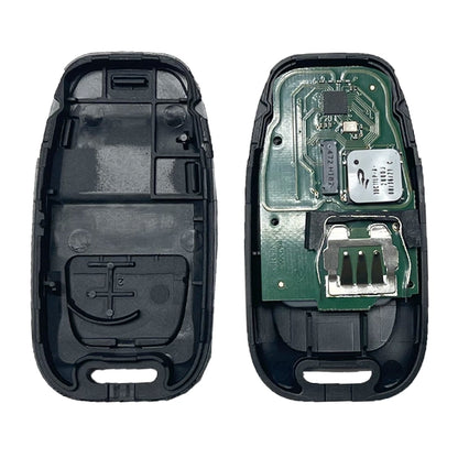 Telecomando senza chiave Xhorse Audi Proximity - Rif. Originale: Xsadj1En
