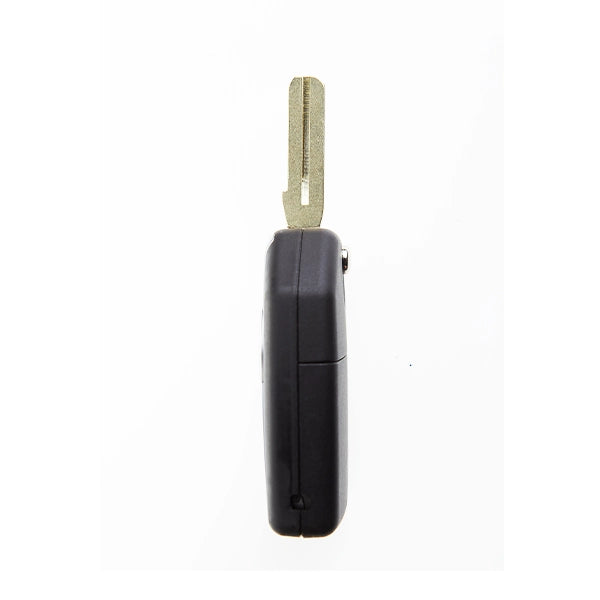 Xhorse Remote Flip Key for Bmw Motorcycles Xm38 Proximity 