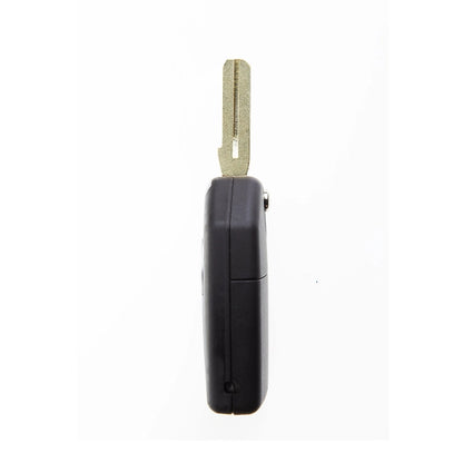 Xhorse Remote Flip Key for Bmw Motorcycles Xm38 Proximity 