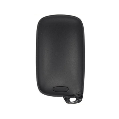 Telemando Keyless Xhorse Tipo Toyota - Ref.Xhorse: Xsto03en