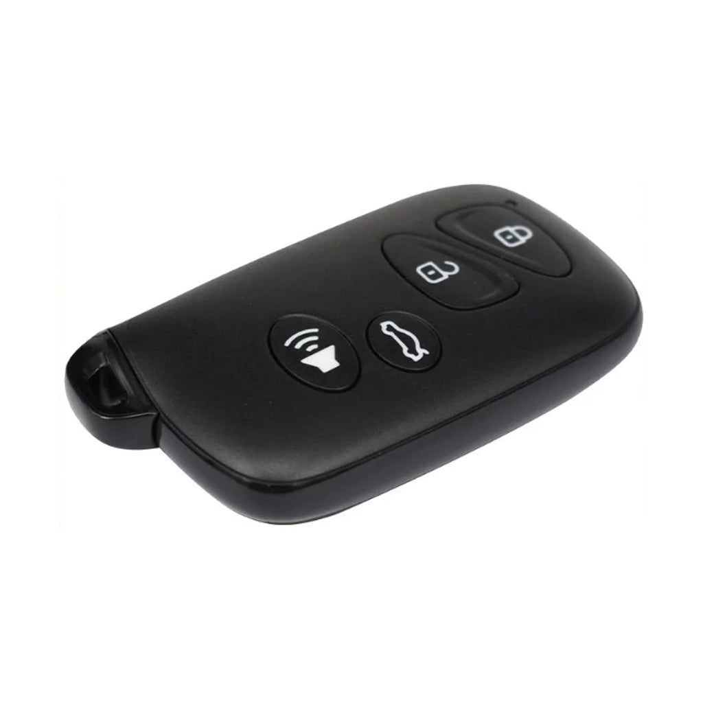 Telemando Keyless Xhorse Tipo Toyota - Ref.Xhorse: Xsto03en