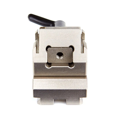 Pince Spéciale M4 Pour La Taille Des Clés De Maison