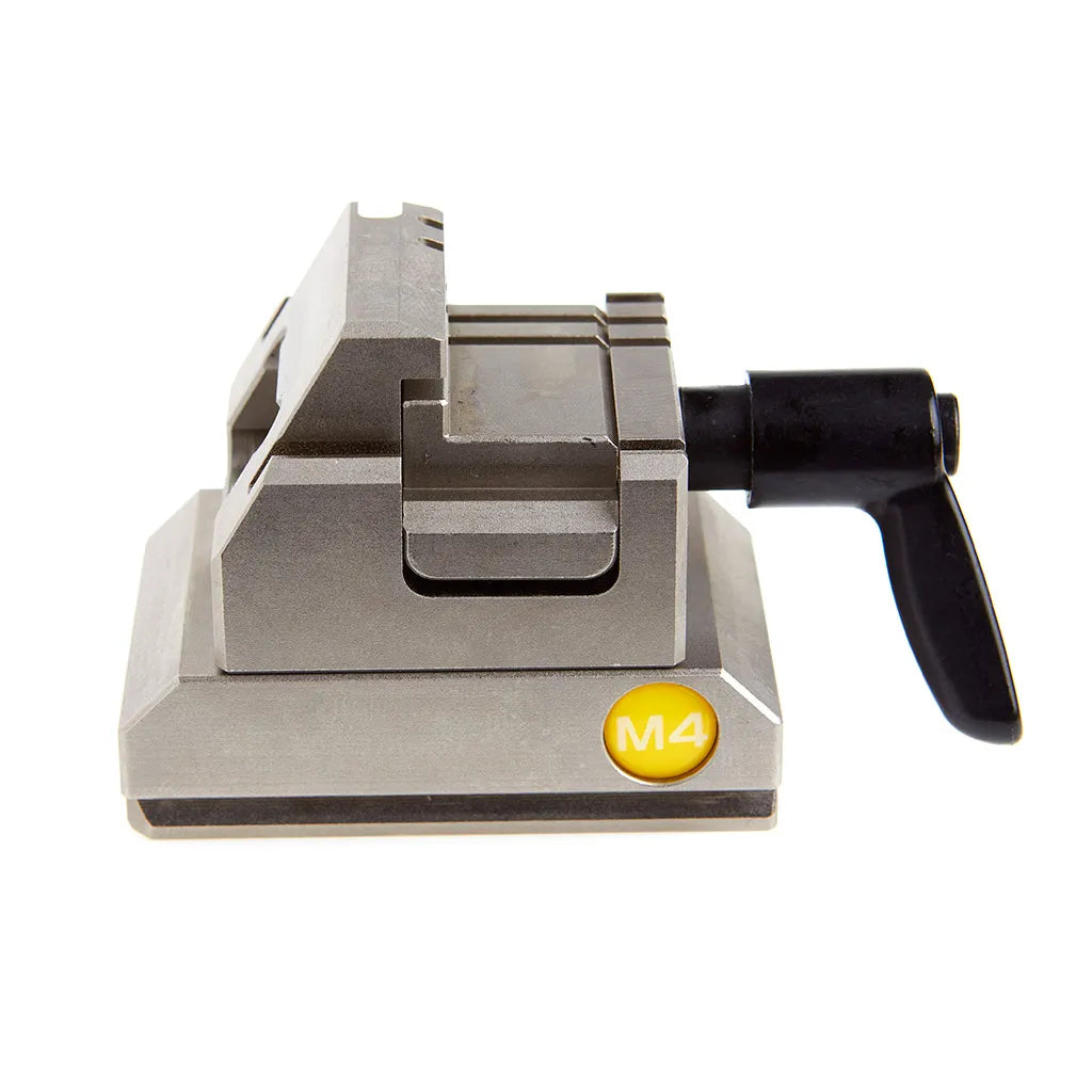 Pince Spéciale M4 Pour La Taille Des Clés De Maison
