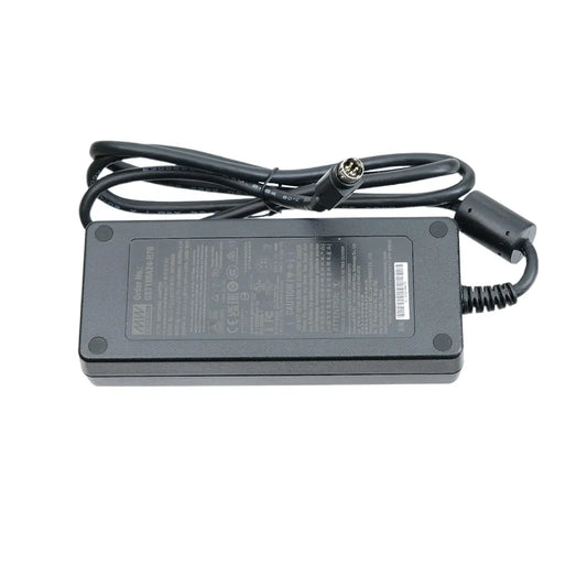 Dolphin XP005 Charger