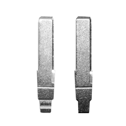 Sword For Xhorse Keydiy Folding Controller -Hu66