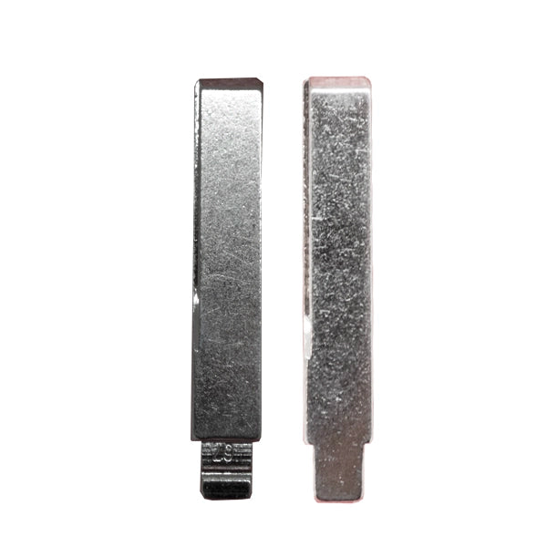 Sword For Xhorse Keydiy Folding Controller - Hu92R