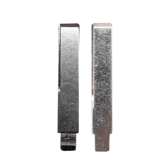 Inserti per Chiave Pieghevole Xhorse Keydiy - Hu92R