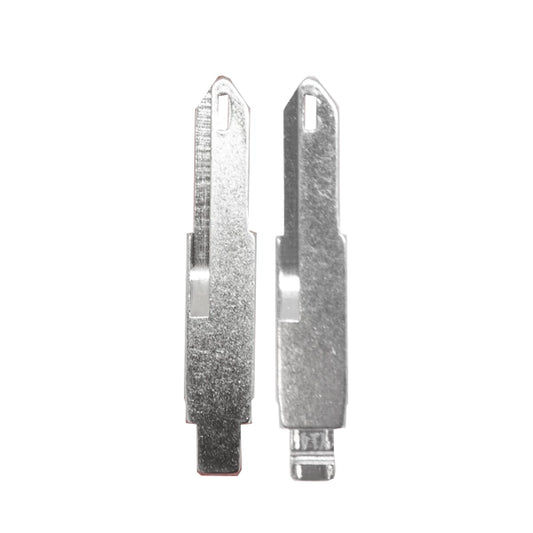Inserti per Chiave Pieghevole Xhorse  Keydiy - Ne72