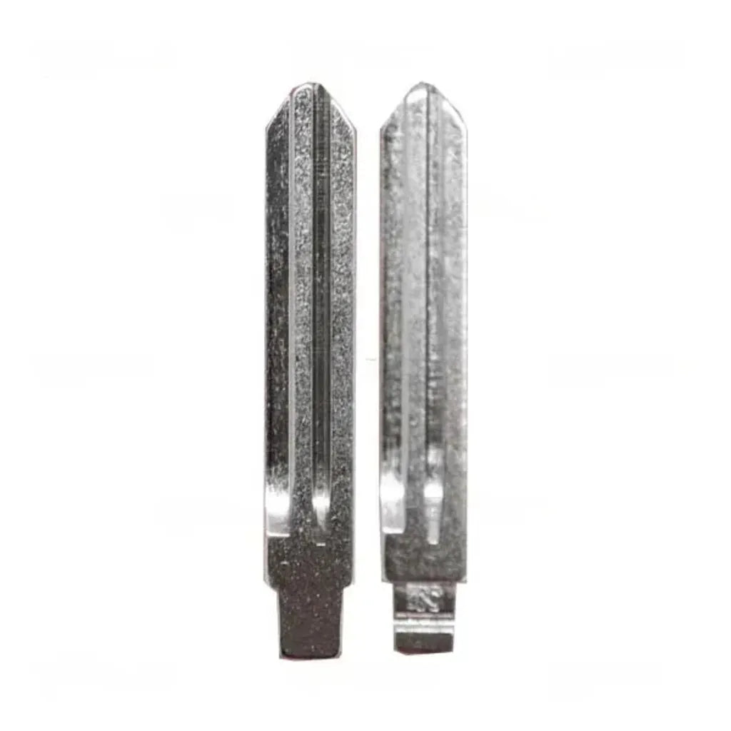 Sword For Xhorse Keydiy Folding Controller - Hyn14