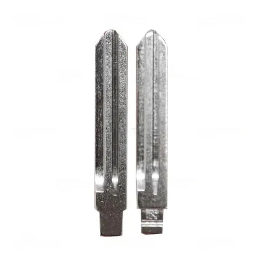 Sword For Xhorse Keydiy Folding Controller - Hyn14