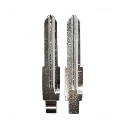 Sword For Xhorse Keydiy Folding Controller - Ne77R