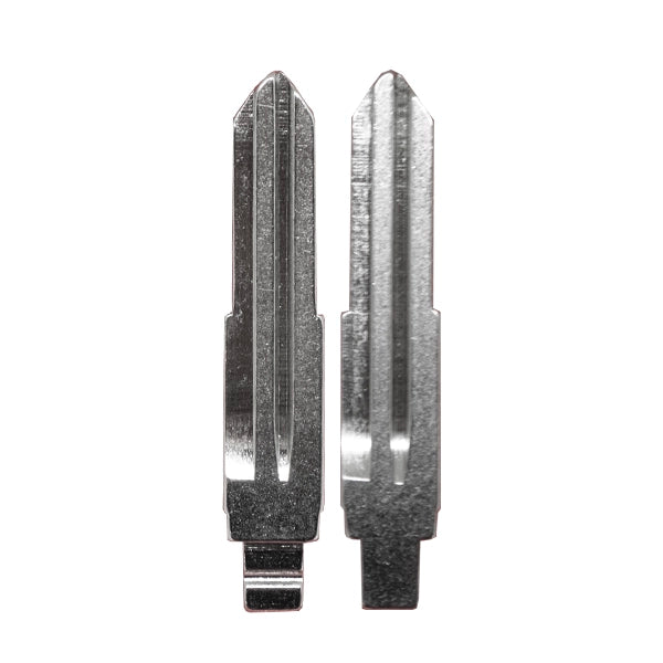Sword For Xhorse Keydiy Folding Controller - Mit8