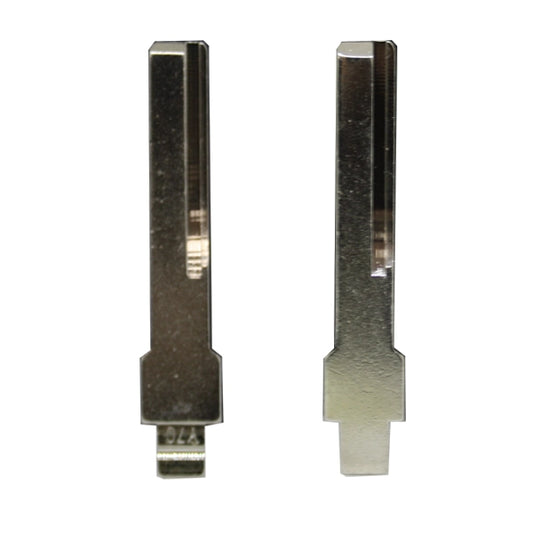 Sword For Xhorse Keydiy Folding Controller - Hu56R