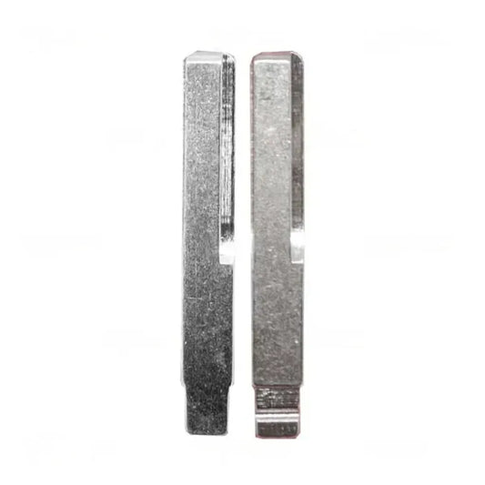 Sword For Xhorse Keydiy Folding Controller - Hu43