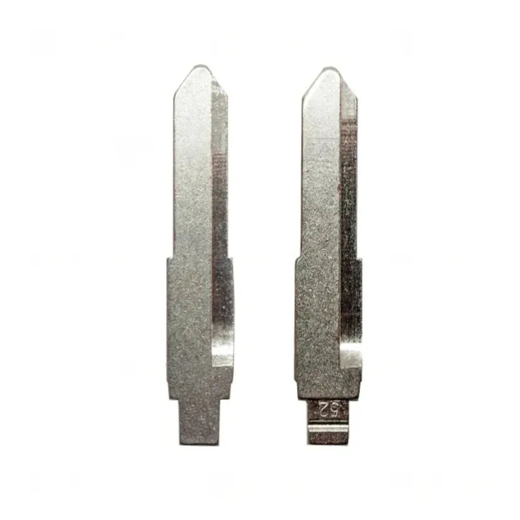 Sword For Xhorse Keydiy Folding Controller - Hu133R