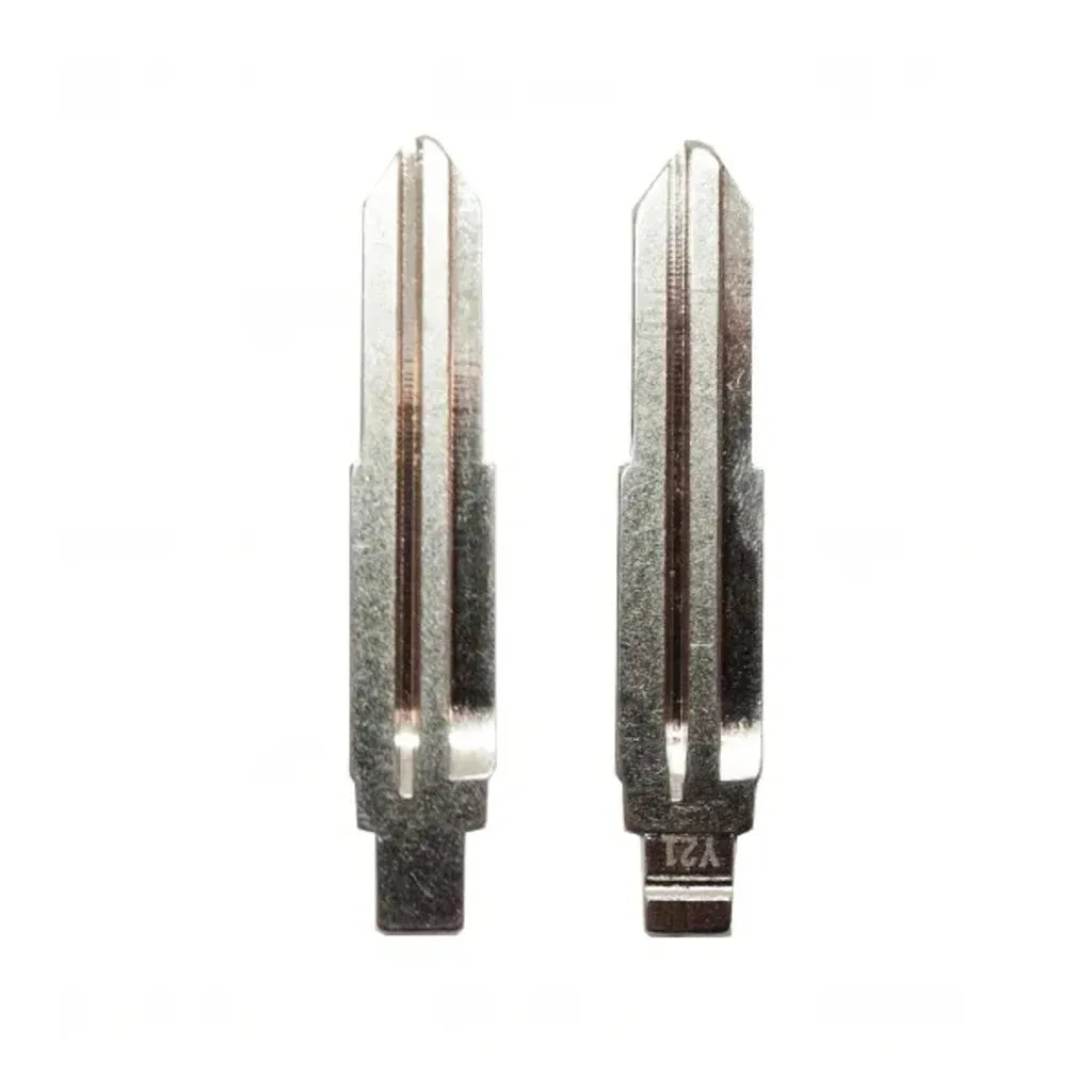 Sword For Xhorse Keydiy Folding Controller - Toy41R