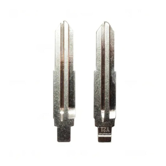 Sword For Xhorse Keydiy Folding Controller - Toy41R