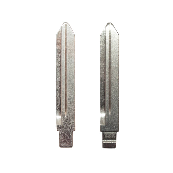 Sword For Xhorse Keydiy Folding Controller - Toy47