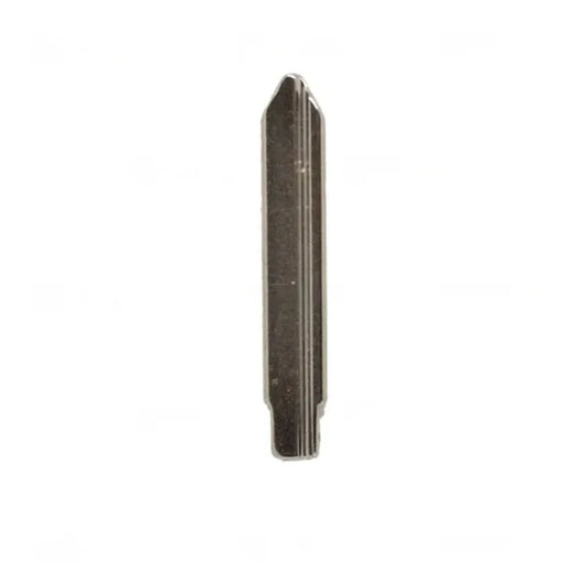 Inserti per Chiave Pieghevole Xhorse Keydiy - Sx9