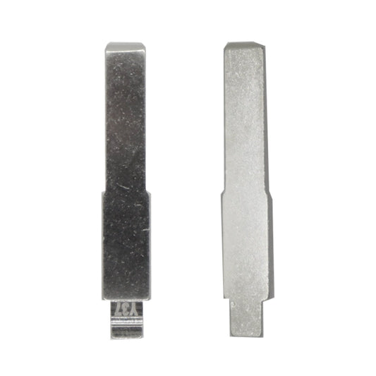 Inserti per Chiave Pieghevole Xhorse Keydiy - Sip22