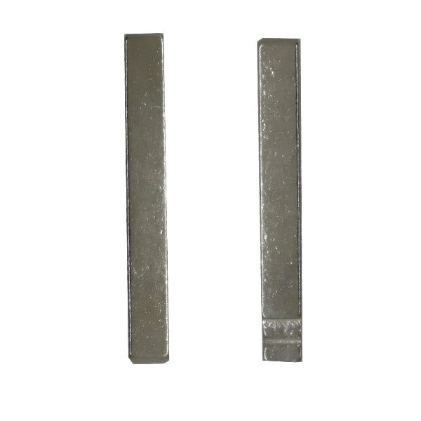 Sword For Xhorse Keydiy Folding Controller - Hu100